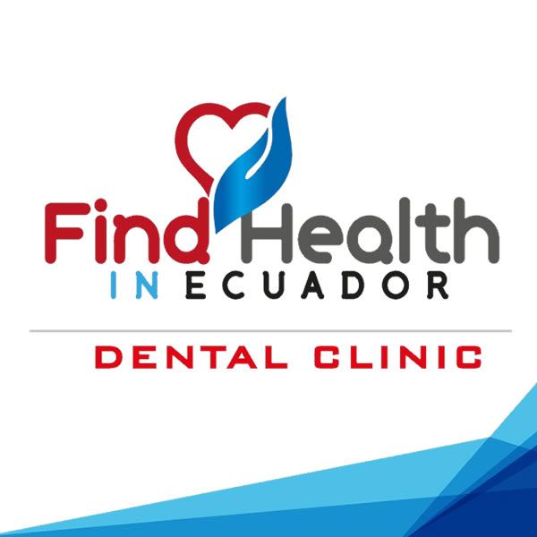 Find Health in Ecuador Dental Clinic