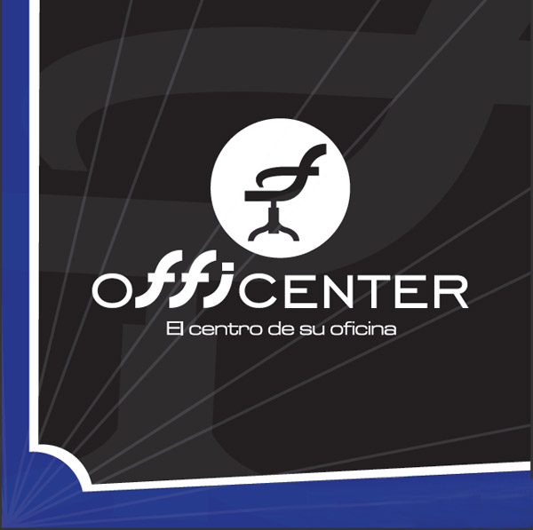 Officenter