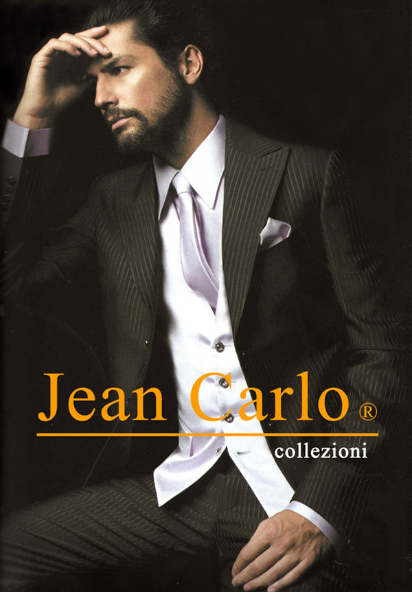 Jean Carlo Collezioni