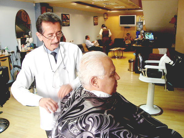 Parisien Estética Integral