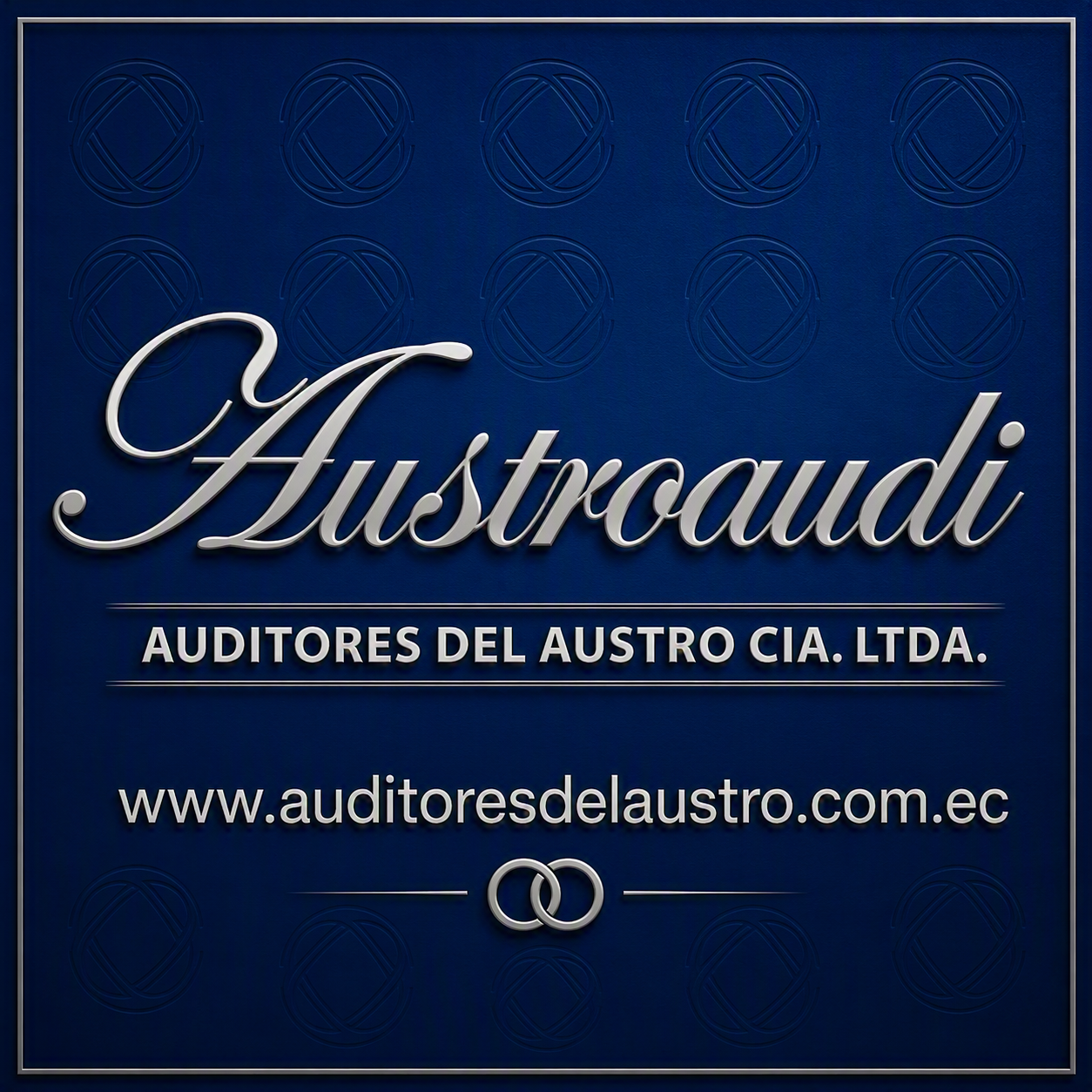 AUSTROAUDI