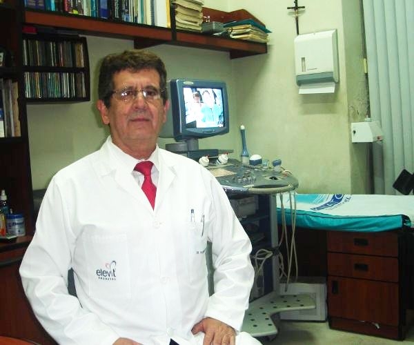 Jorge   Patricio Castillo Coronel