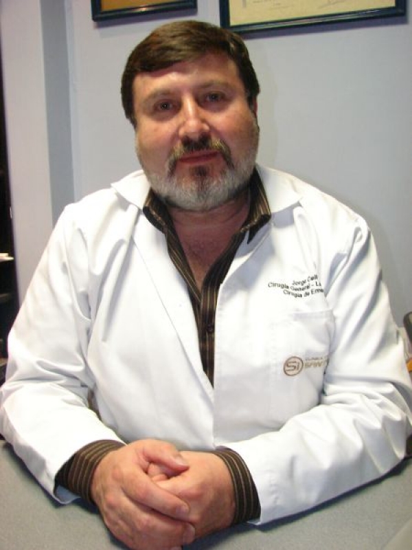 Jorge Eduardo Celi Iñiguez
