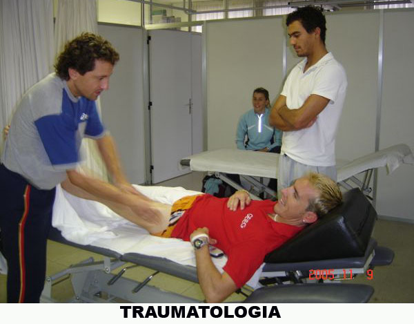 Marco Wilman Chango Siguenza