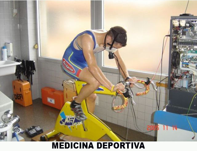 Marco Wilman Chango Siguenza