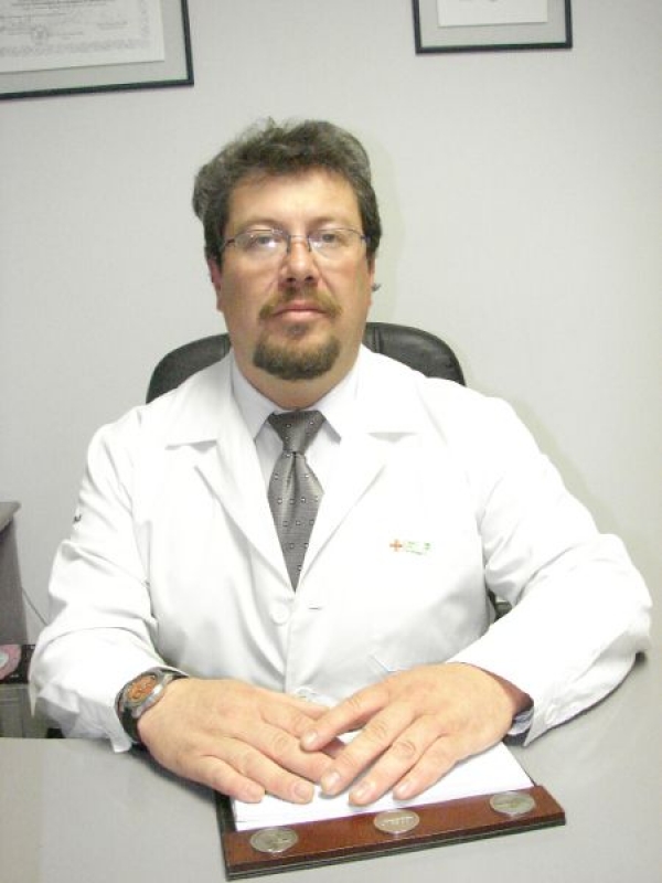 Freddy Rosendo Cárdenas Heredia