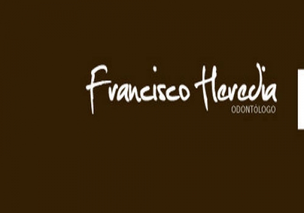 Francisco Javier Heredia Casajoana