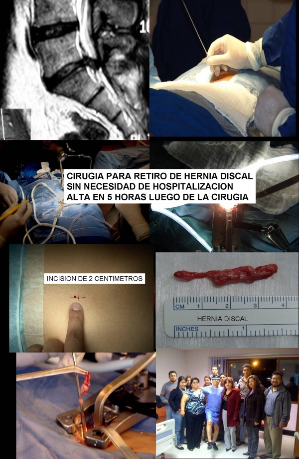 Carlos Fernando Arias Pesantez