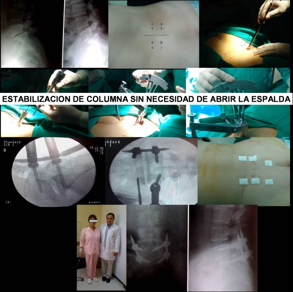 Carlos Fernando Arias Pesantez