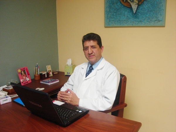 Juan Fernando Vanegas Crespo
