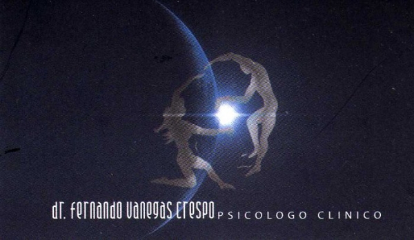Juan Fernando Vanegas Crespo