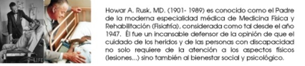 Jaime Vicente Zhapan Pelaez