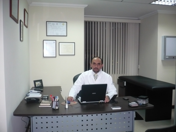 Chiristian Felipe Vásquez Palacios