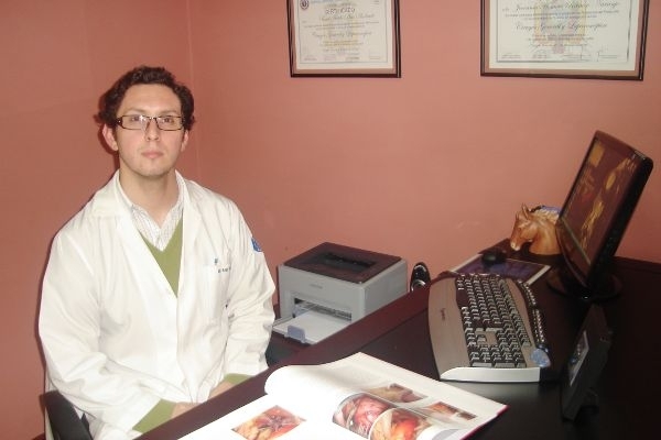 Raúl Haldo Pino Andrade