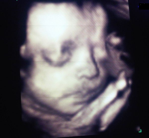 Jaime Leonidas Pavon Romero