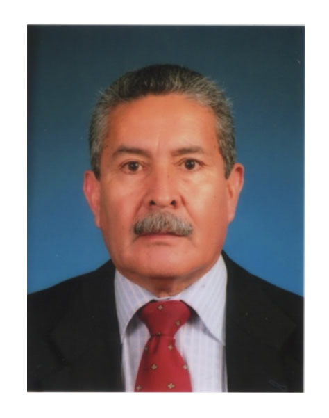 Marco Filiberto Rodas López