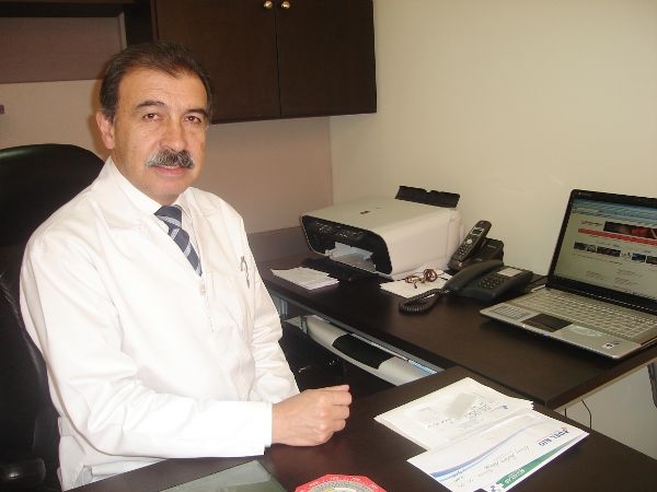 Marco Vinicio Barzallo Cabrera