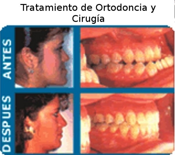Alberto Eduardo Delgado Ordóñez
