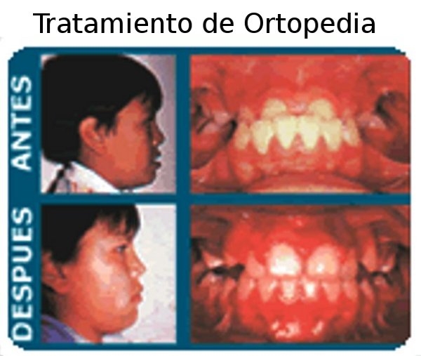 Alberto Eduardo Delgado Ordóñez