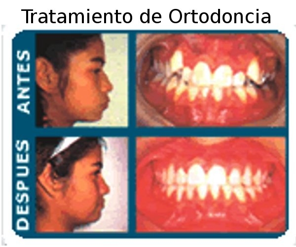 Alberto Eduardo Delgado Ordóñez