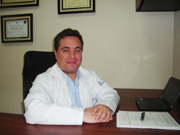 Hernán Andrés Díaz Carrasco
