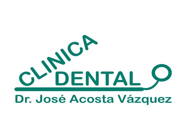 José Domingo Acosta Vásquez