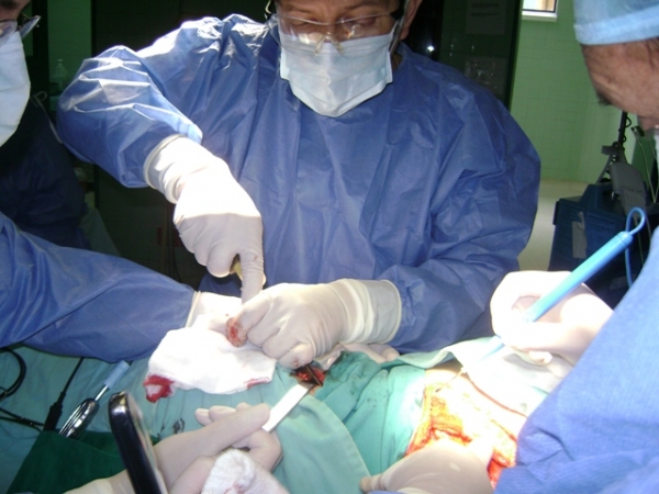 Wilson Gonzalo Muñoz Avilés