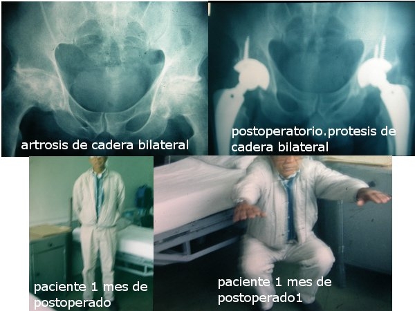 Wilson Gonzalo Muñoz Avilés