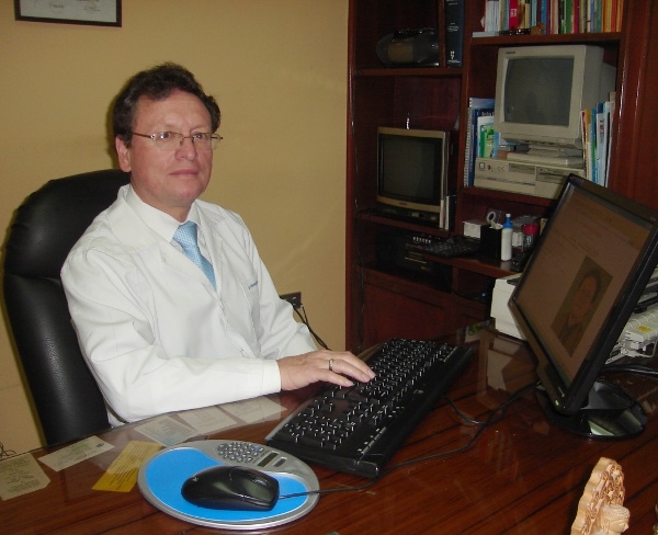 Diego Hernan Abad Rodas