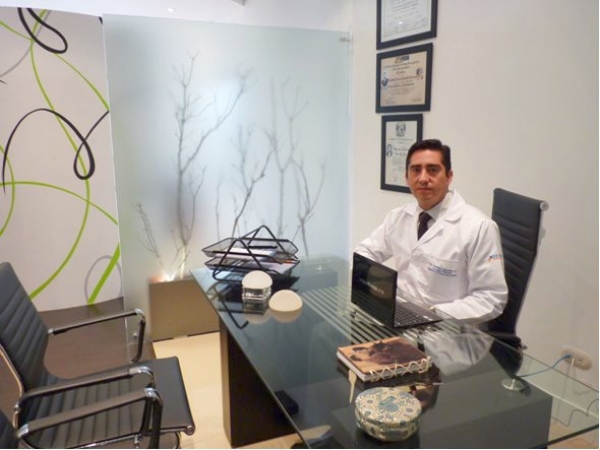 Cristian Xavier Astudillo Carrera