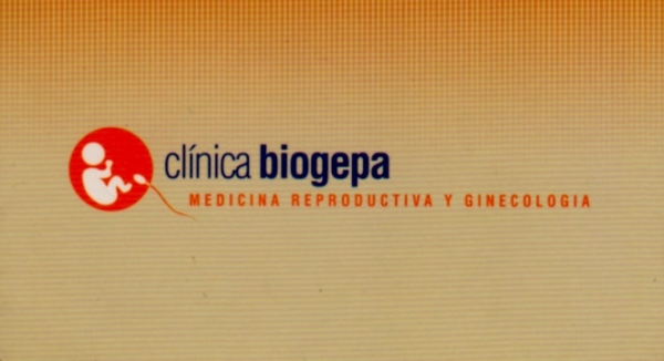 Eduardo Rodrigo Baculima Bernal