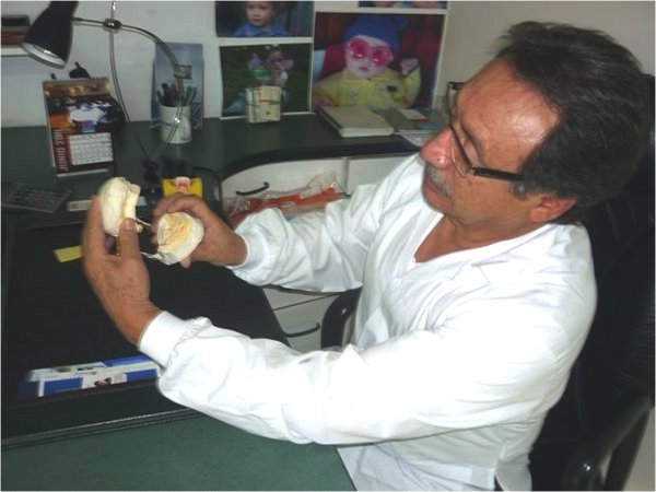 Jaime Rodrigo Vélez Núñez