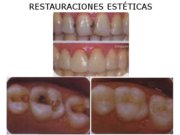 Santiago Daniel Serrano Piedra