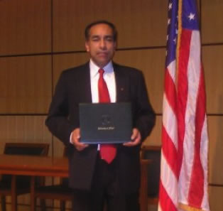 Ivan Rodrigo Vicuña V.