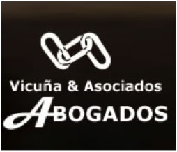 Ivan Rodrigo Vicuña V.