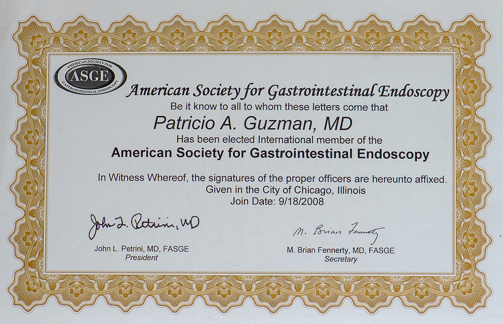 René Patricio Abad Guzmán