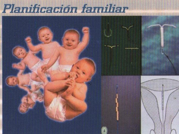 Miriam Cecilia Alban Bermeo