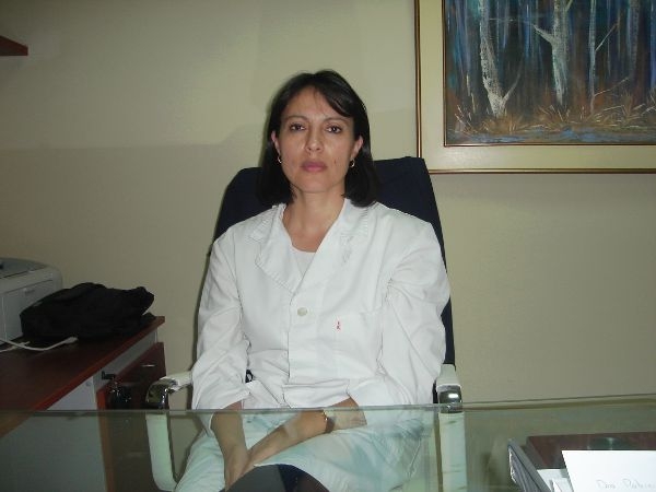 Mónica Patricia Zea García
