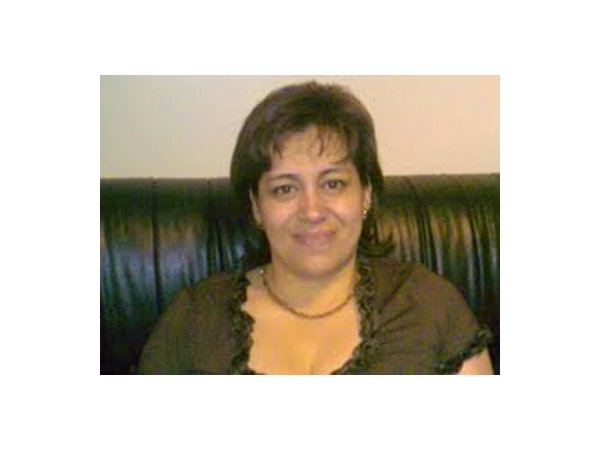 Olga Elizabeth Ríos Vanegas