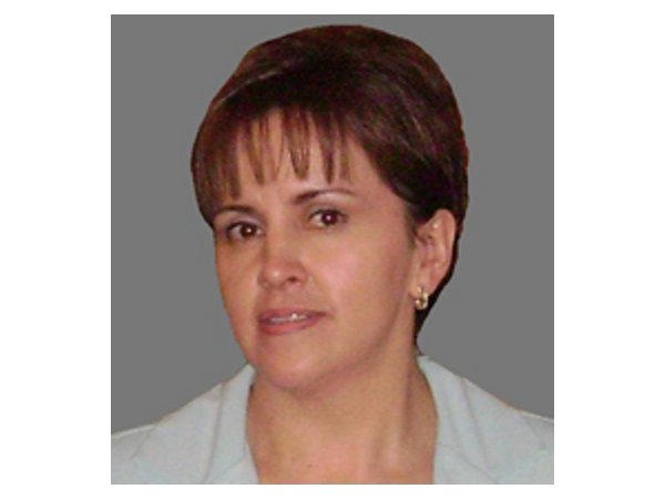 Eulalia Catalina Figueroa Carpio