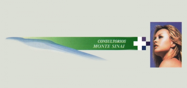 Norma Lucia Siguenza Campoverde
