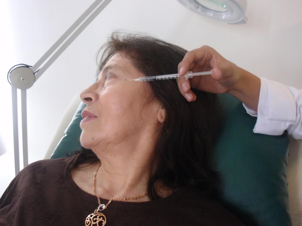 Isabel Cárdenas Vintimilla