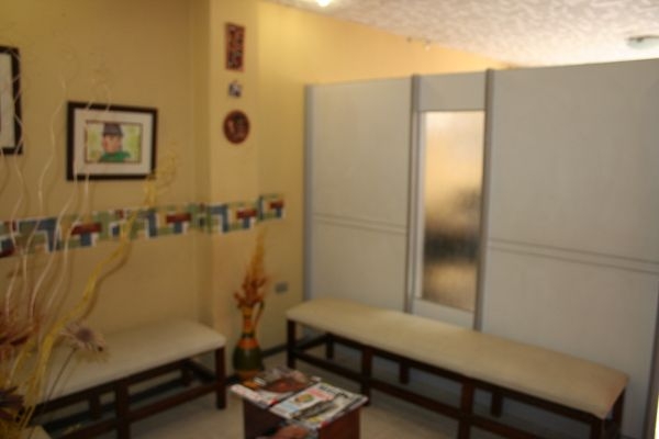 Raúl Edison Chumi Teran
