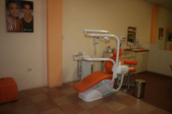 Raúl Edison Chumi Teran