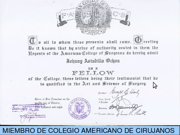 Johnny Camilo Astudillo Ochoa