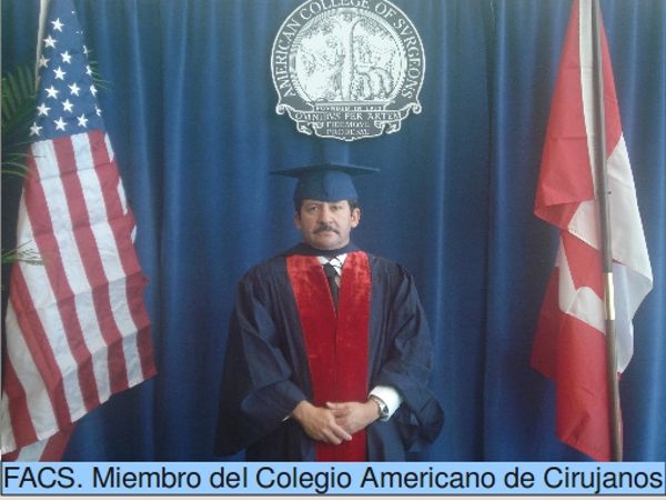 Johnny Camilo Astudillo Ochoa