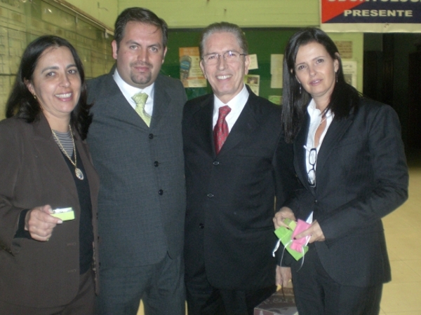 Pablo Esteban Tamariz Ordóñez
