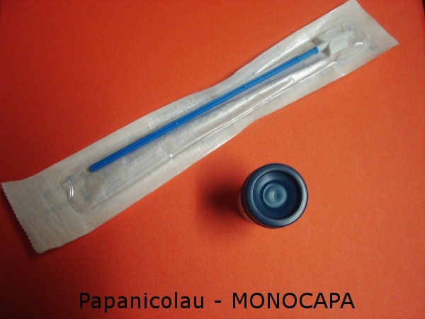 Yolanda Elisabeth Vintimilla Pogo