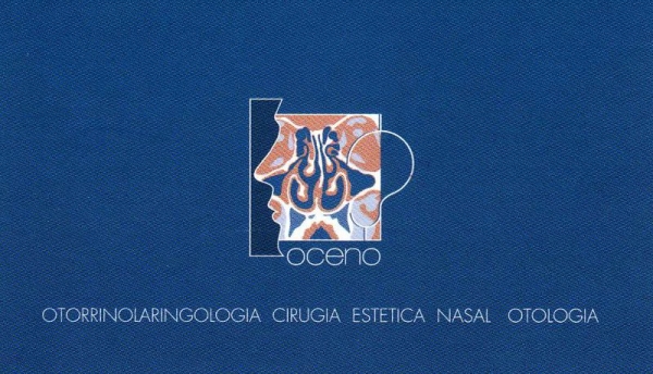 Mariana Elizabeth Vásquez García