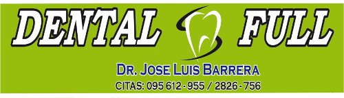 José Luis Barrera Pinos